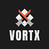 VortX
