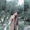 Muskan manjhi