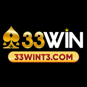 33win