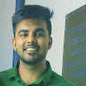 Ashutosh Prakash