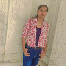 Lovely