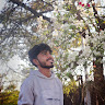Sidharth Shirsath