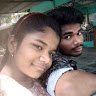 DHANUSH AKULA