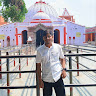 DEEPAK KUMAR
