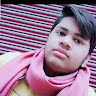 Priyanshu Gupta