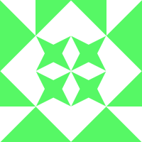 bhadaniaryan890