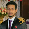 Syed Shoaib Abrar