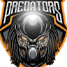 PrèDator X Gaming