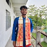 Dhritiraj Das