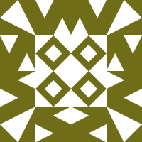 Soumyajit