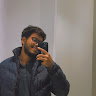 Md Farid