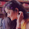 Anu Singh