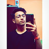 Saurabh Gupta
