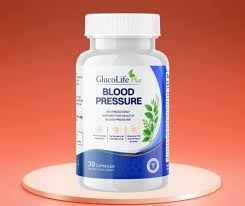 GlucoLife+ Blood Pressure UK: Proven strategies for effectively controlling blood pressure. GlucoLife+ Blood Pressure UK: Proven strategies for effectively controlling blood pressure.