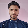 Alankar Maurya