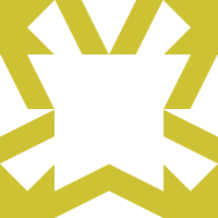 Shahanaferin
