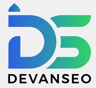 devanseo devanseo