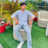 Vishesh Chaudhary
