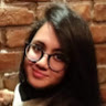 ridhi sethi