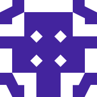 akumani.ezzz