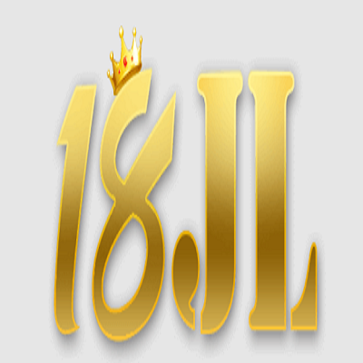 18JILI 18JILI