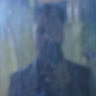 Nishchay kumar arya