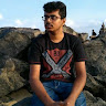 Lakshman S