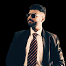 Akshay Dagar
