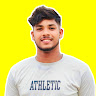 Subham Swain