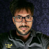Md Jamal
