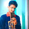 Santosh Yadav