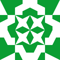 rishisahu8822