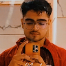 Himanshu Verma