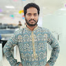 BHANU BANGARI