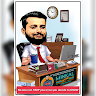 Minkal Arora