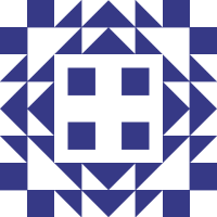 kumkumsharma06812