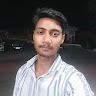 Shivang Patel