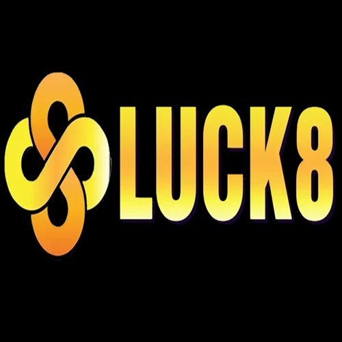 Luck8 Luck8