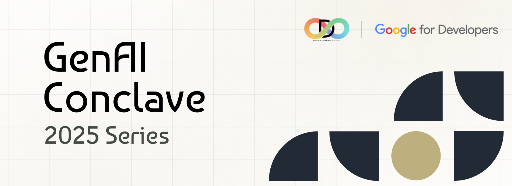 GenAI Conclave 2025, Bangalore GenAI Conclave 2025, Bangalore