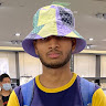 Akshit Saxena