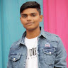AYUSH SAINI