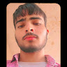 Aman Kumar