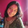Chabi  Chakraborty