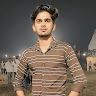 Adarsh Yadav