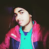 Suraj Jha