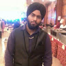 Harsahib Singh