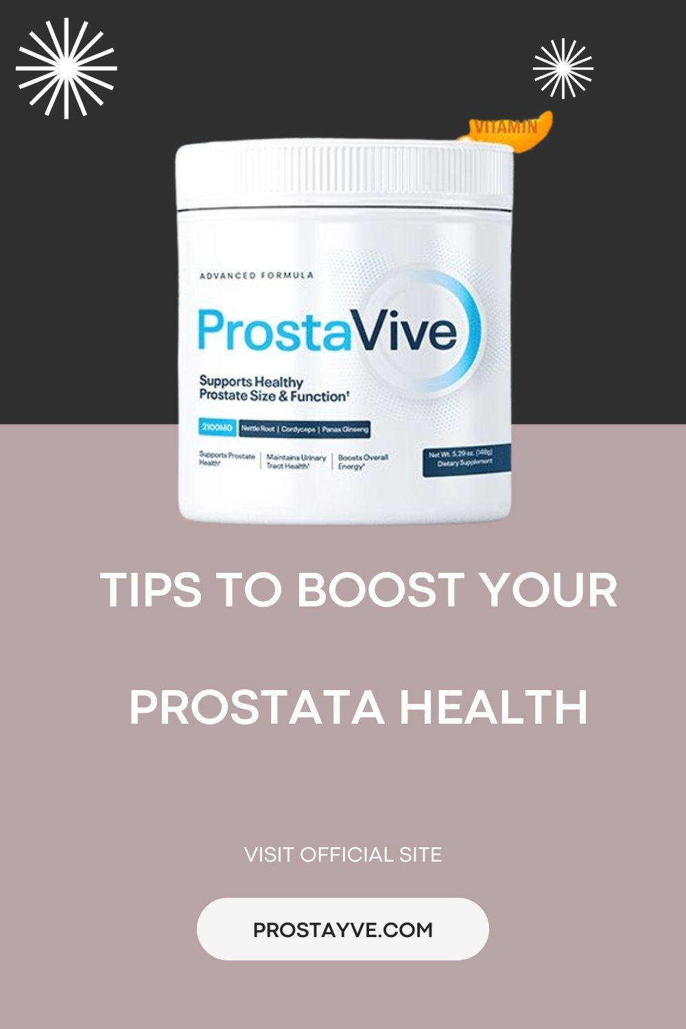 Prostavive Reviews Prostavive Reviews