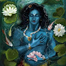 Ayush