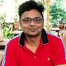 NITISH KUMAR