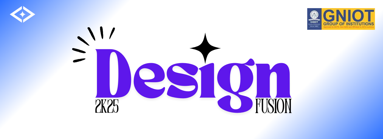 Design Fusion 2k25